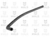 ALFA 162120781600 Radiator Hose